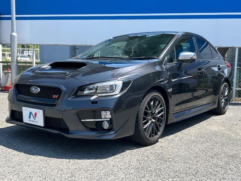 2017 Subaru WRX STI CBA-VAB (UW-6a5064b8d1797)[13]
