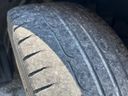 2017 Subaru WRX STI CBA-VAB (UW-6a5064b8d1797)[6]