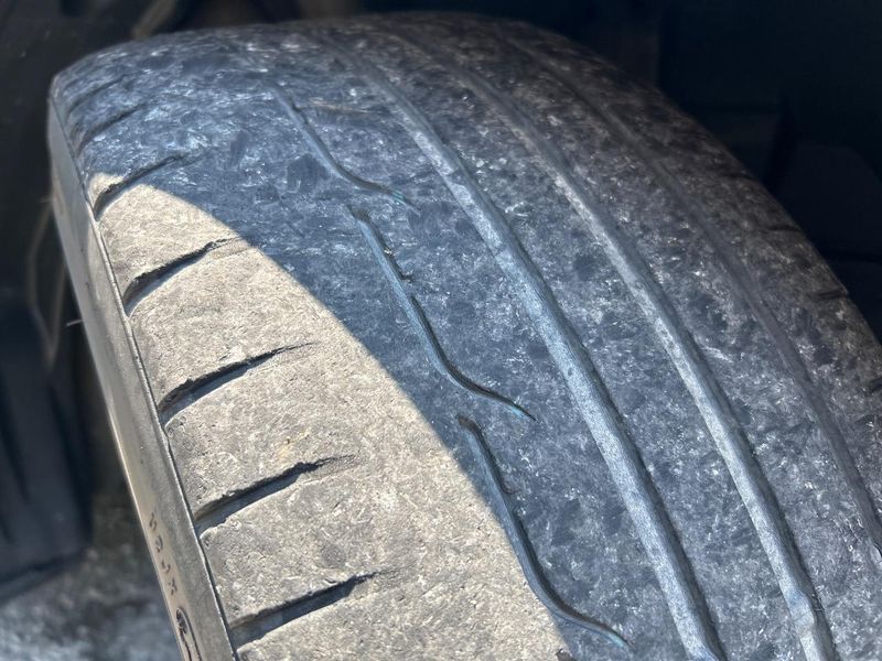 2017 Subaru WRX STI CBA-VAB (UW-6a5064b8d1797)[6]