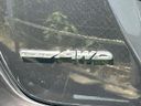2017 Subaru WRX STI CBA-VAB (UW-6a5064b8d1797)[18]