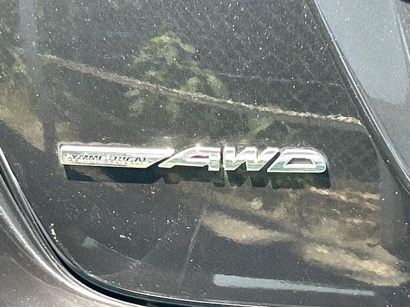 2017 Subaru WRX STI CBA-VAB (UW-6a5064b8d1797)[18]