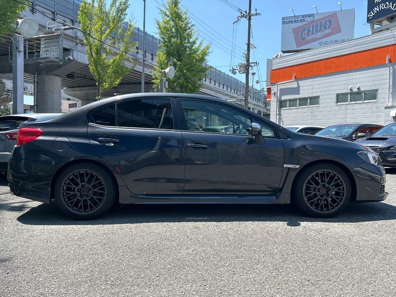 2017 Subaru WRX STI CBA-VAB (UW-6a5064b8d1797)[27]