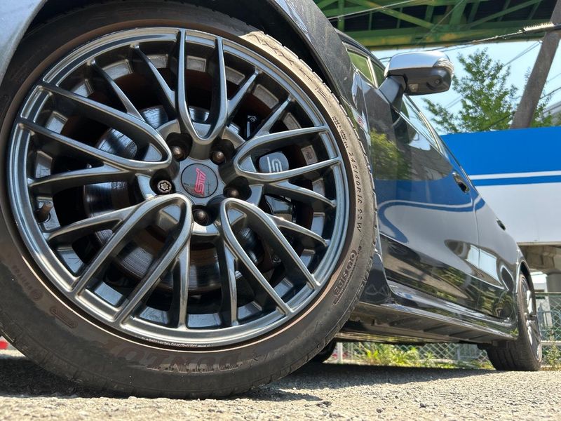 2017 Subaru WRX STI CBA-VAB (UW-6a5064b8d1797)[5]
