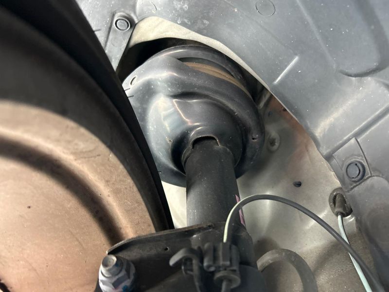 2017 Subaru WRX STI CBA-VAB (UW-6a5064b8d1797)[7]