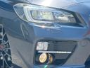 2017 Subaru WRX STI CBA-VAB (UW-6a5064b8d1797)[8]