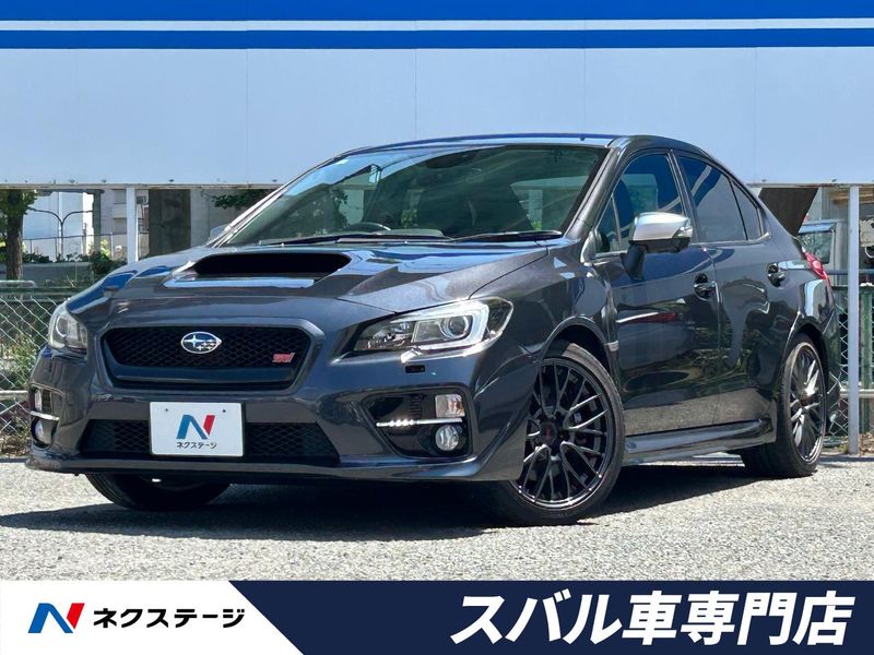 2017 Subaru WRX STI CBA-VAB (UW-6a5064b8d1797)[3]