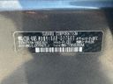 2017 Subaru WRX STI CBA-VAB (UW-6a5064b8d1797)[1]