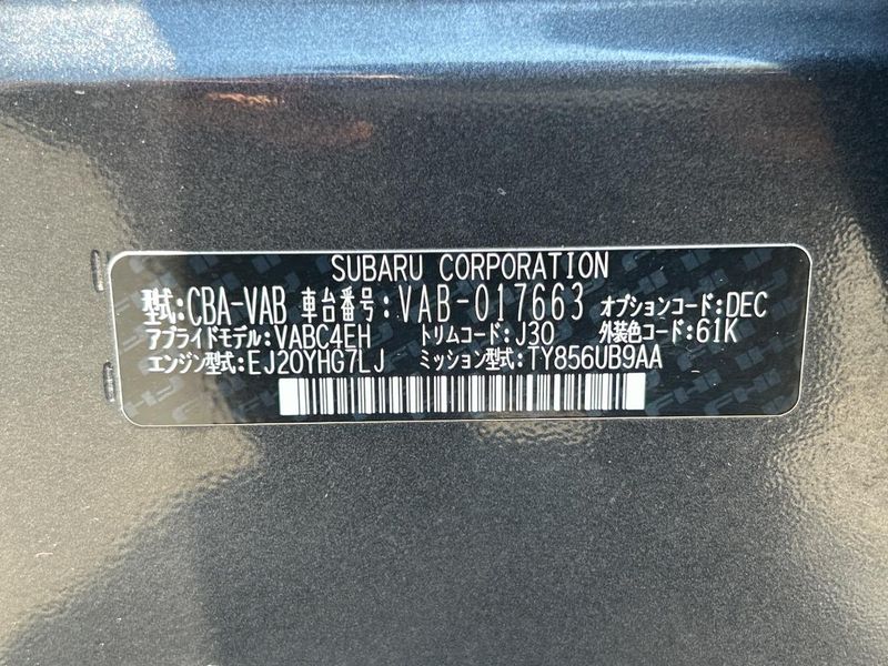 2017 Subaru WRX STI CBA-VAB (UW-6a5064b8d1797)[1]