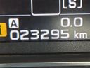 2017 Subaru WRX STI CBA-VAB (UW-6a5064b8d1797)[2]