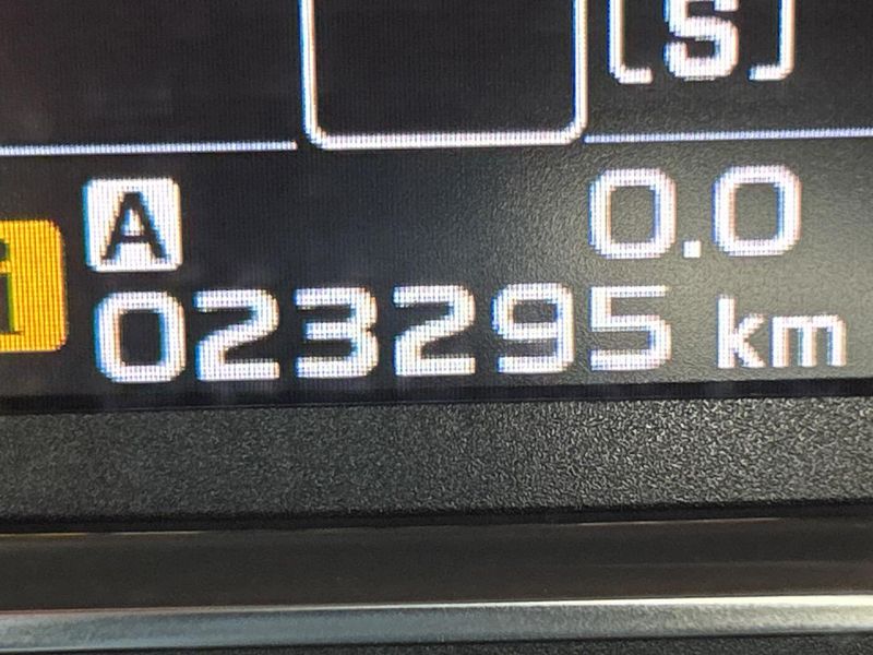 2017 Subaru WRX STI CBA-VAB (UW-6a5064b8d1797)[2]