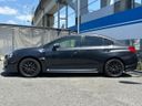 2017 Subaru WRX STI CBA-VAB (UW-6a5064b8d1797)[14]