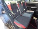 2017 Subaru WRX STI CBA-VAB (UW-6a5064b8d1797)[29]