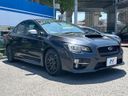 2017 Subaru WRX STI CBA-VAB (UW-6a5064b8d1797)[28]