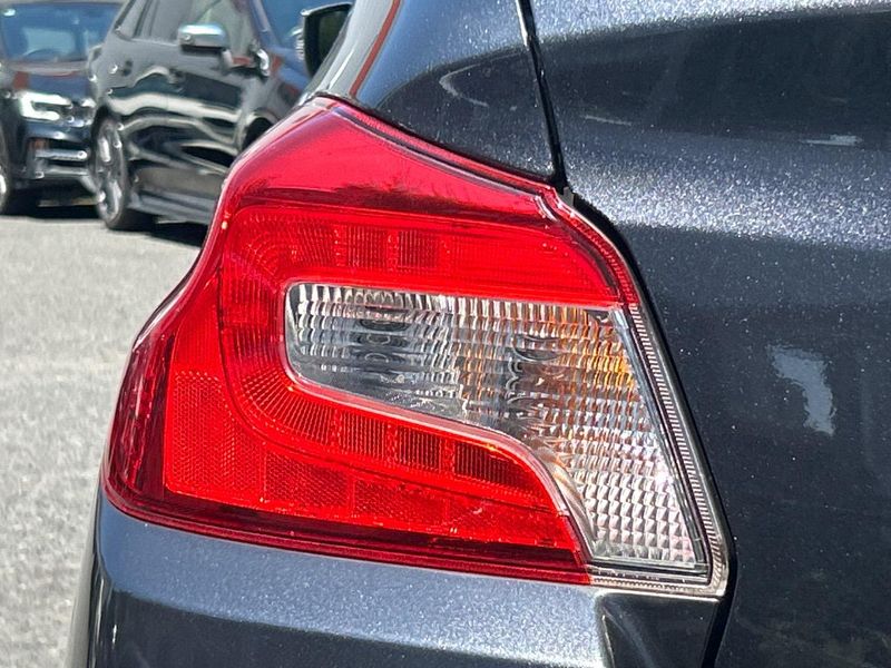2017 Subaru WRX STI CBA-VAB (UW-6a5064b8d1797)[19]