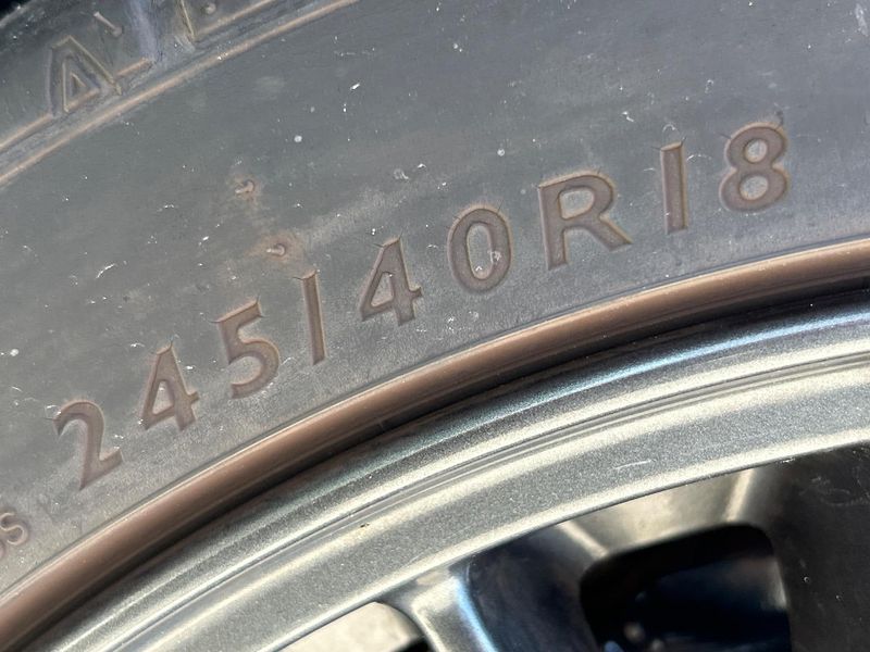 2017 Subaru WRX STI CBA-VAB (UW-6a5064b8d1797)[11]