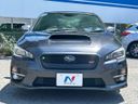 2017 Subaru WRX STI CBA-VAB (UW-6a5064b8d1797)[12]