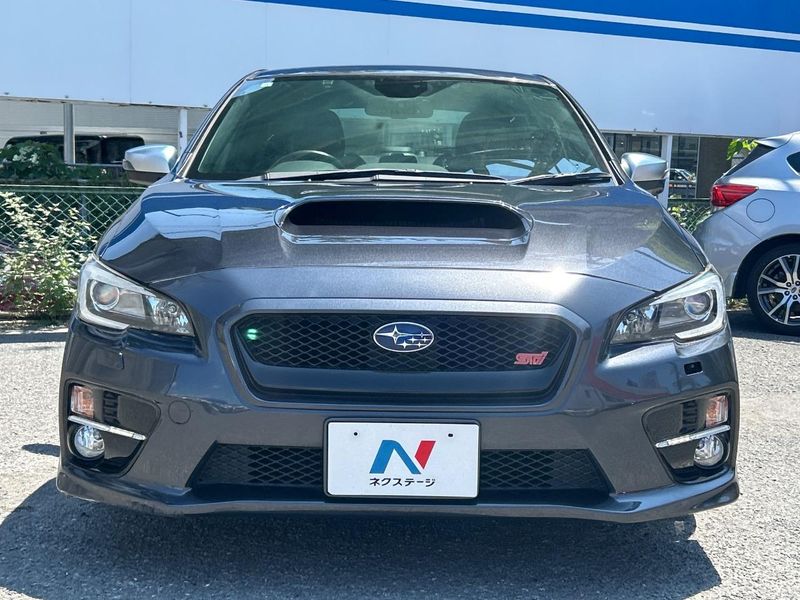 2017 Subaru WRX STI CBA-VAB (UW-6a5064b8d1797)[12]