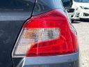 2017 Subaru WRX STI CBA-VAB (UW-6a5064b8d1797)[20]