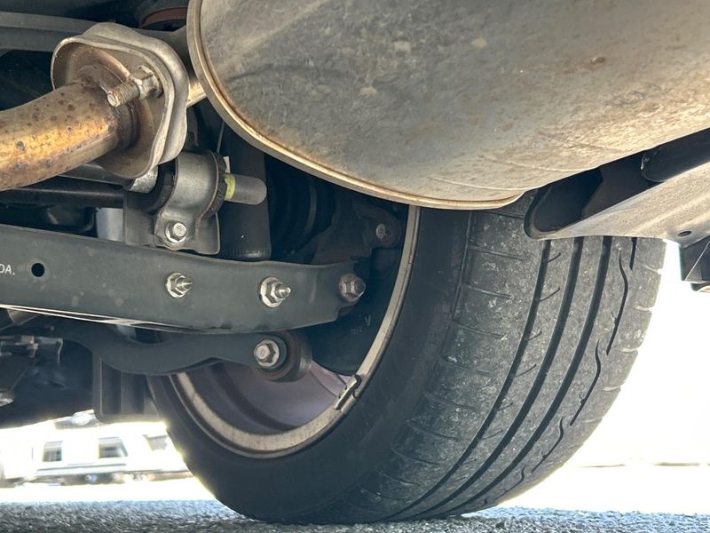 2017 Subaru WRX STI CBA-VAB (UW-6a5064b8d1797)[23]