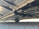 2017 Subaru WRX STI CBA-VAB (UW-6a5064b8d1797)[15]