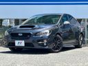 2017 Subaru WRX STI CBA-VAB (UW-6a5064b8d1797)[0]