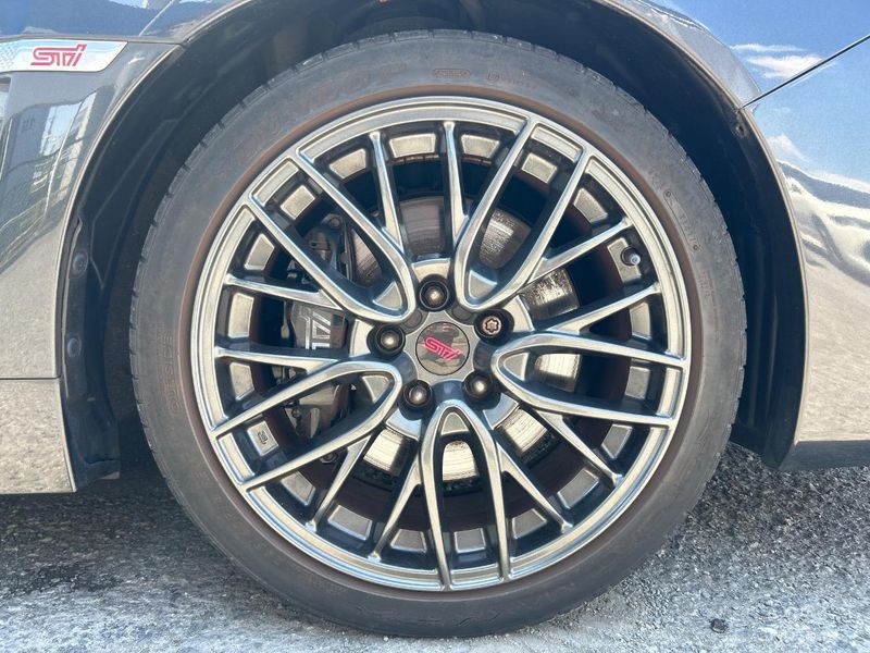 2017 Subaru WRX STI CBA-VAB (UW-6a5064b8d1797)[9]