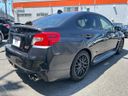 2017 Subaru WRX STI CBA-VAB (UW-6a5064b8d1797)[25]
