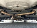 2017 Subaru WRX STI CBA-VAB (UW-6a5064b8d1797)[22]