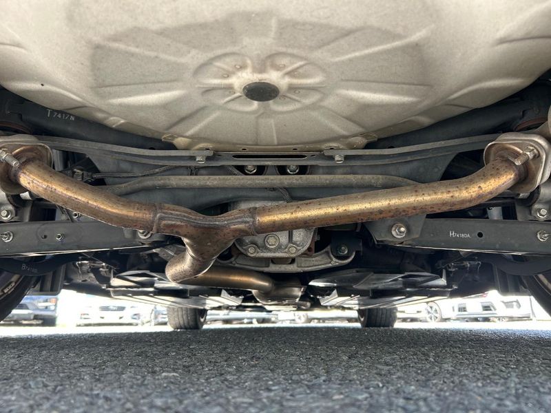 2017 Subaru WRX STI CBA-VAB (UW-6a5064b8d1797)[22]