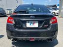 2017 Subaru WRX STI CBA-VAB (UW-6a5064b8d1797)[17]