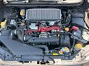 2017 Subaru WRX STI CBA-VAB (UW-6a5064b8d1797)[4]