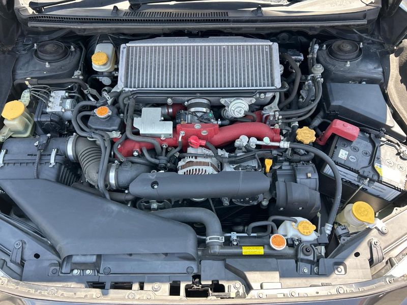 2017 Subaru WRX STI CBA-VAB (UW-6a5064b8d1797)[4]