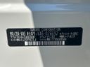 2019 Subaru WRX STI CBA-VAB (UW-6a5064b931f27)[1]