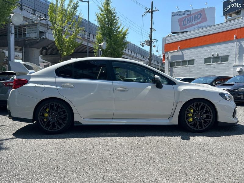 2019 Subaru WRX STI CBA-VAB (UW-6a5064b931f27)[29]