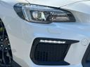 2019 Subaru WRX STI CBA-VAB (UW-6a5064b931f27)[10]