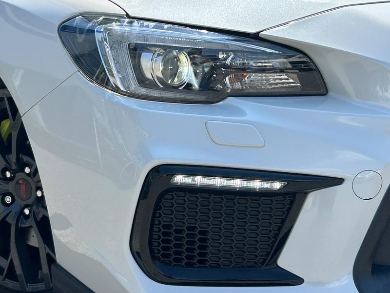 2019 Subaru WRX STI CBA-VAB (UW-6a5064b931f27)[10]