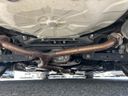 2019 Subaru WRX STI CBA-VAB (UW-6a5064b931f27)[24]