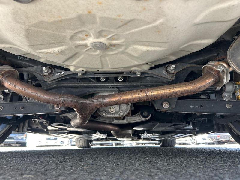 2019 Subaru WRX STI CBA-VAB (UW-6a5064b931f27)[24]