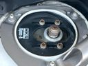 2019 Subaru WRX STI CBA-VAB (UW-6a5064b931f27)[6]