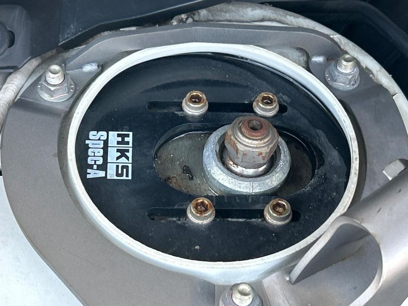 2019 Subaru WRX STI CBA-VAB (UW-6a5064b931f27)[6]