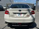 2019 Subaru WRX STI CBA-VAB (UW-6a5064b931f27)[19]