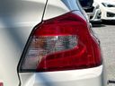 2019 Subaru WRX STI CBA-VAB (UW-6a5064b931f27)[22]