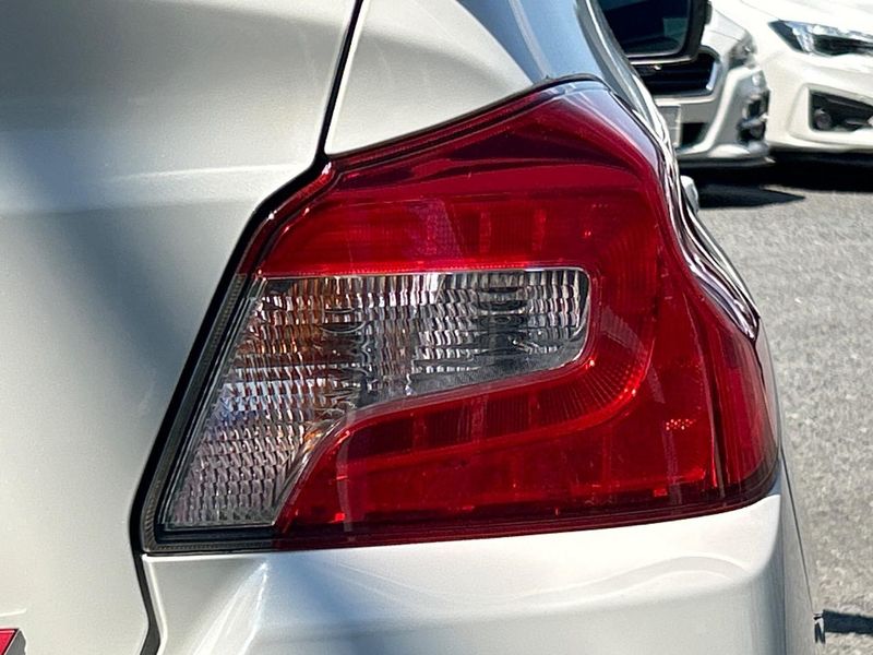 2019 Subaru WRX STI CBA-VAB (UW-6a5064b931f27)[22]