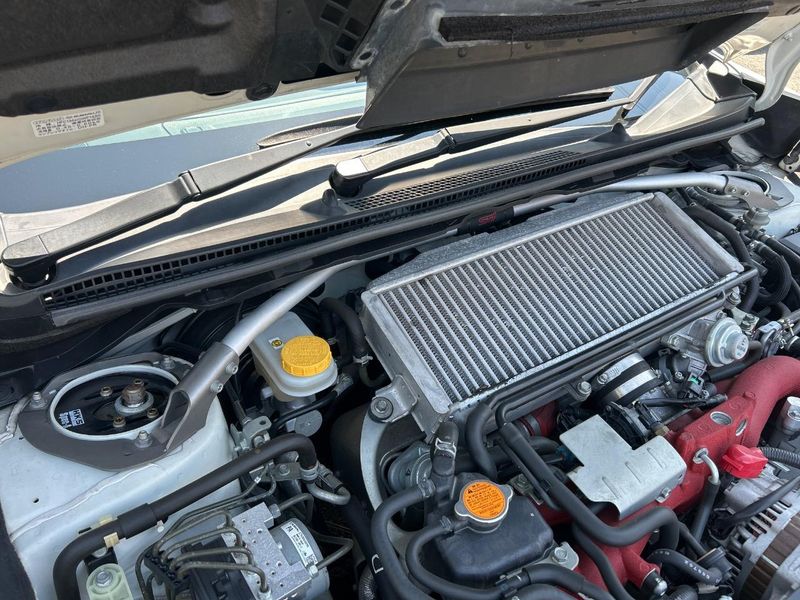 2019 Subaru WRX STI CBA-VAB (UW-6a5064b931f27)[5]