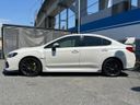 2019 Subaru WRX STI CBA-VAB (UW-6a5064b931f27)[16]