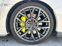 2019 Subaru WRX STI CBA-VAB (UW-6a5064b931f27)[11]