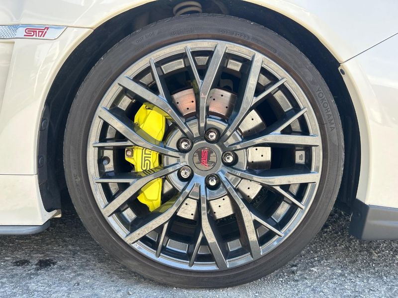 2019 Subaru WRX STI CBA-VAB (UW-6a5064b931f27)[11]