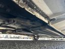 2019 Subaru WRX STI CBA-VAB (UW-6a5064b931f27)[28]