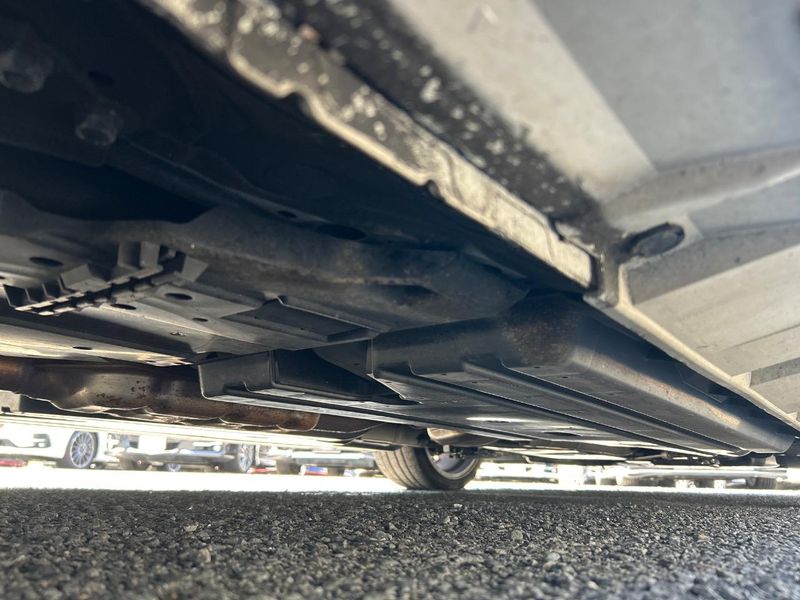 2019 Subaru WRX STI CBA-VAB (UW-6a5064b931f27)[28]