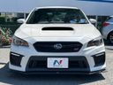 2019 Subaru WRX STI CBA-VAB (UW-6a5064b931f27)[14]